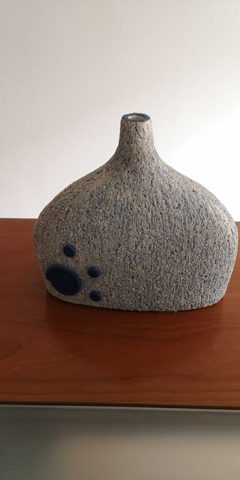 Jarra e prato Decoração64862480109313122