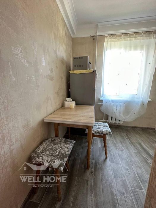 Актуально.Ексклюзив!Продаж квартири 2к Мілютенка, 42а м.Лісова Київ