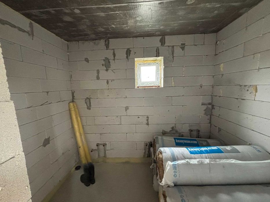 Продаж будинку в мікрорайоні Південно-Захід, масив Електроніка