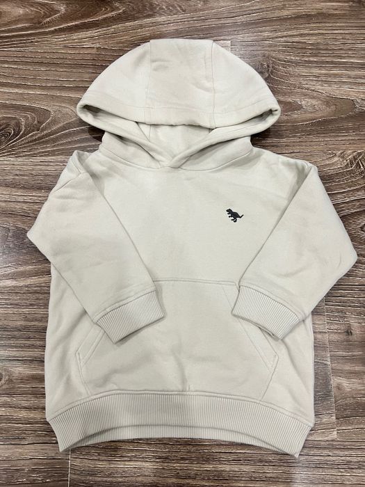 Худі тепленьке  next