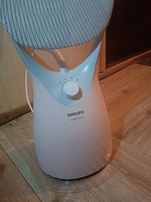 Parownica Philips
