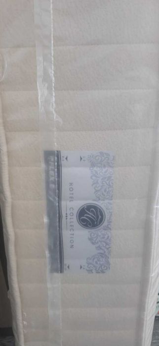 Colchão Molaflex Luxury Zipp-Off 90x200 NOVO, OFERTA 1 colchão usado de hotel de casal 180x200 OU 2 colchões usados de hotel de corpo e meio 120x200