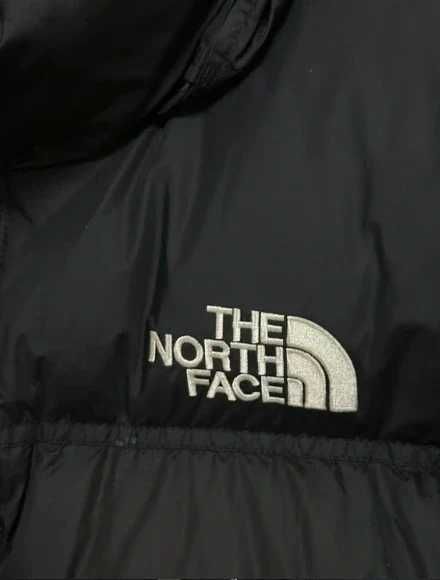 Kurtka the north face R.XXL