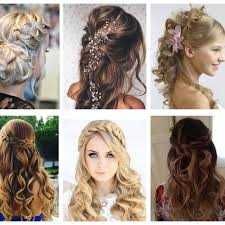 Салон красоты САША на ул.Мариупольской (Московской), 30, угол Шевченко