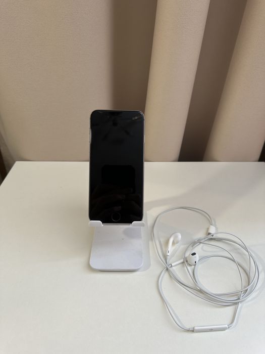 iPhone 6s Balenciaga