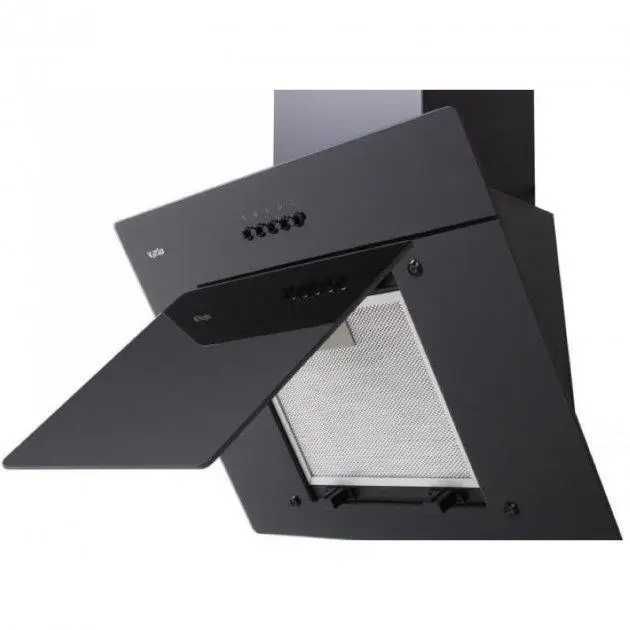 ВЫТЯЖКА для кухни. Бесплатная доставка. Кухонная вытяжка с гарантией ...
