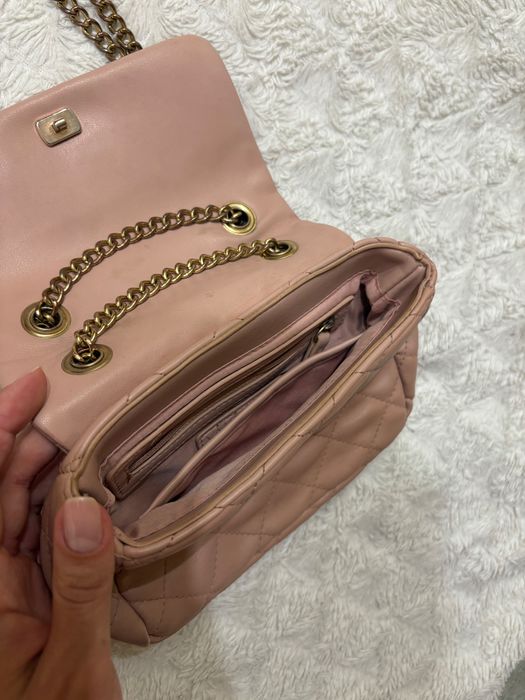Сумочка Valentino