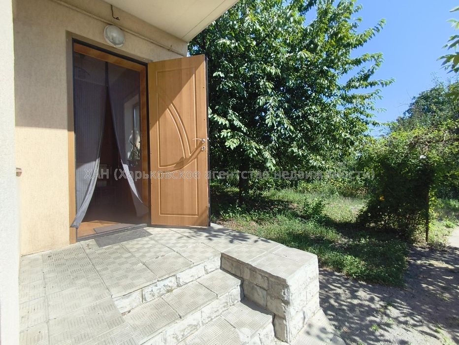 Продам цегляний будинок із зовнішнім утепленням Покотилівка Т25