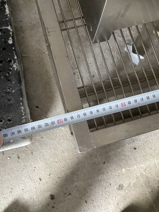 Osłona silnika wałków kompresora