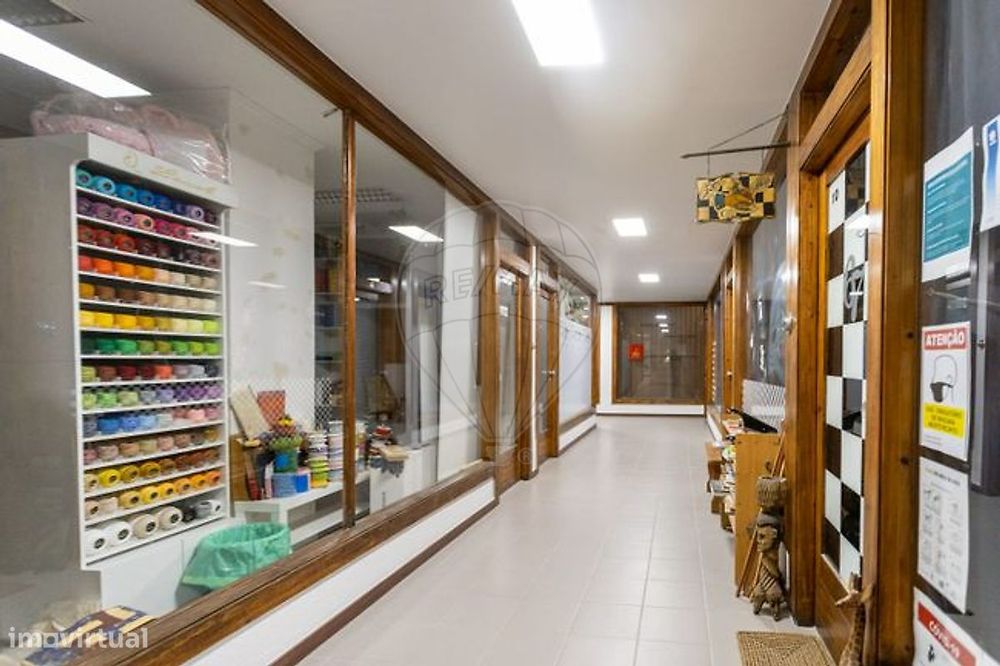 Escritório  para venda