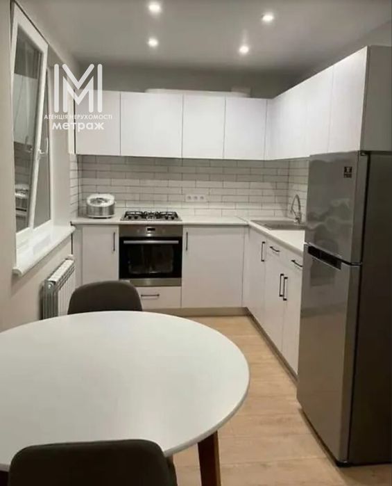 Лучшая 2 кв 23 Августа 45 м2 Науки Павловое поле Супер цена