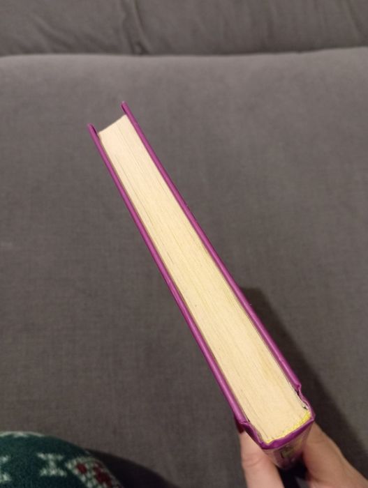 Livro "o estranho", vol. 14, de Álvaro Magalhães