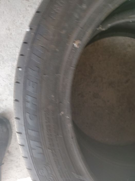 185 50 r16 letnie