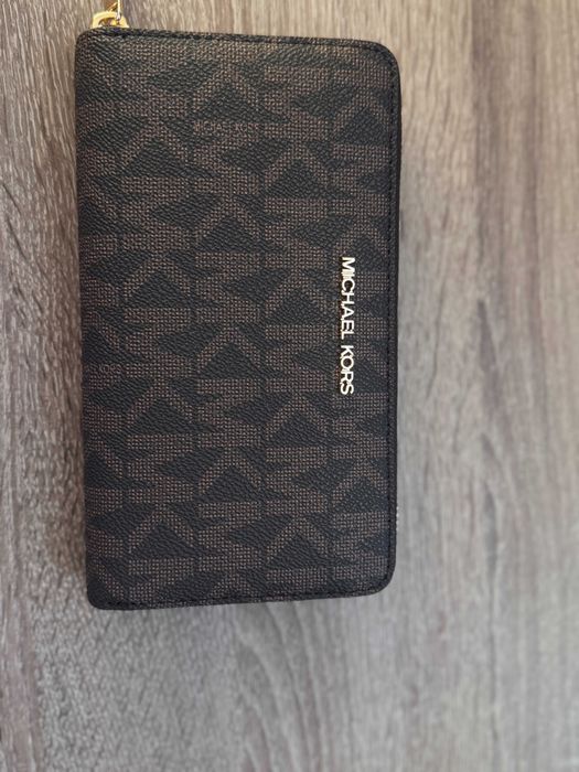 Гаманець MICHAEL KORS оригінал