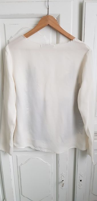 Bluzka PartTwo,delikatna