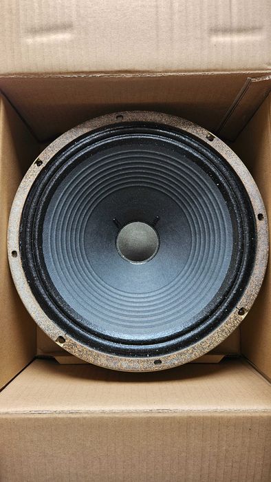 Celestion G12M-65 Creamback 16ohm
