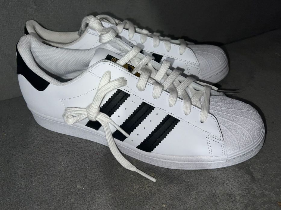 adidas gazelle silver green womens Adidas Superstar (44 2/3)  sneakilystore