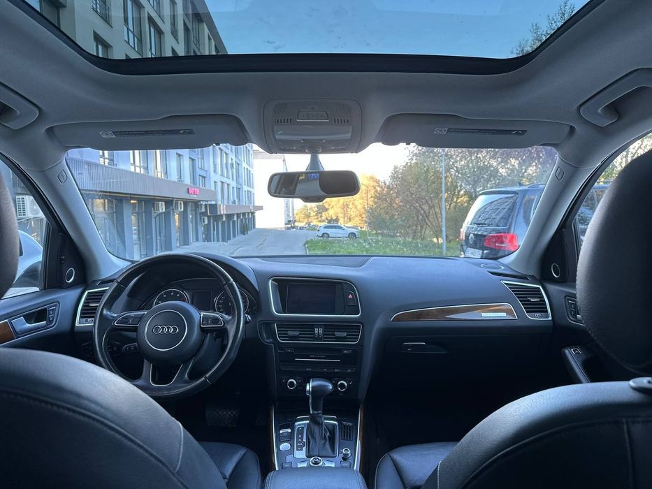 Продаю терміново