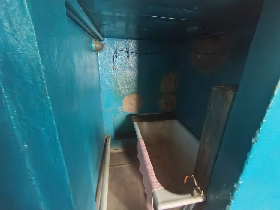 Будинок Черкаська область ЄВідновлення Ваучери Розстрочка