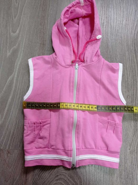 Костюм Barbie для дівчинки 2 років