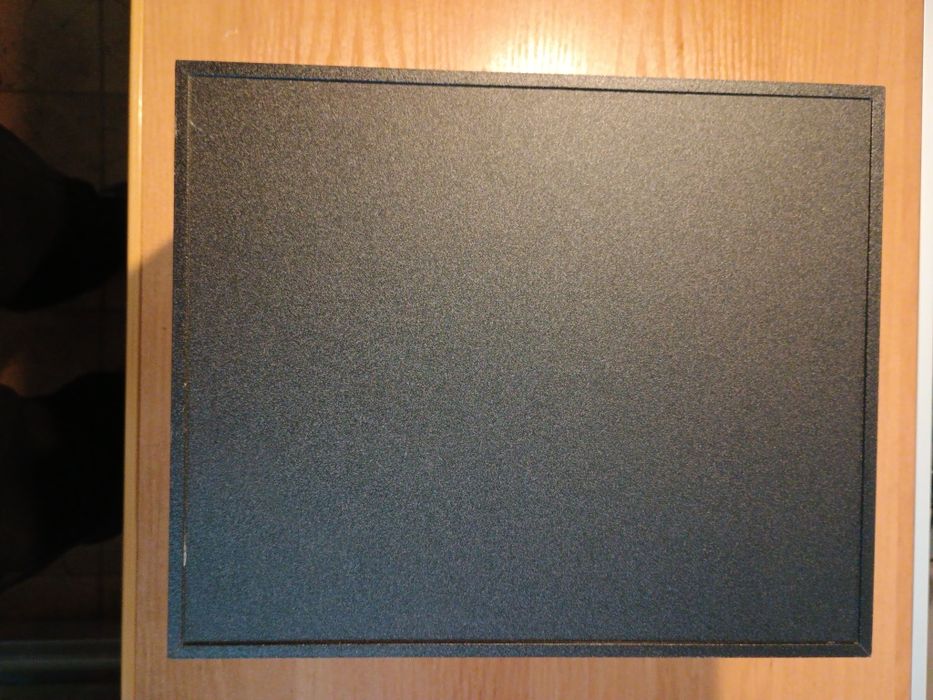 Subwoofer Creative Inspire T6060