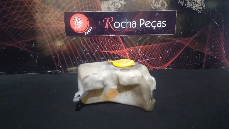 Reservatorio Da Agua Do Esguicho Opel Astra F Combi (T92)