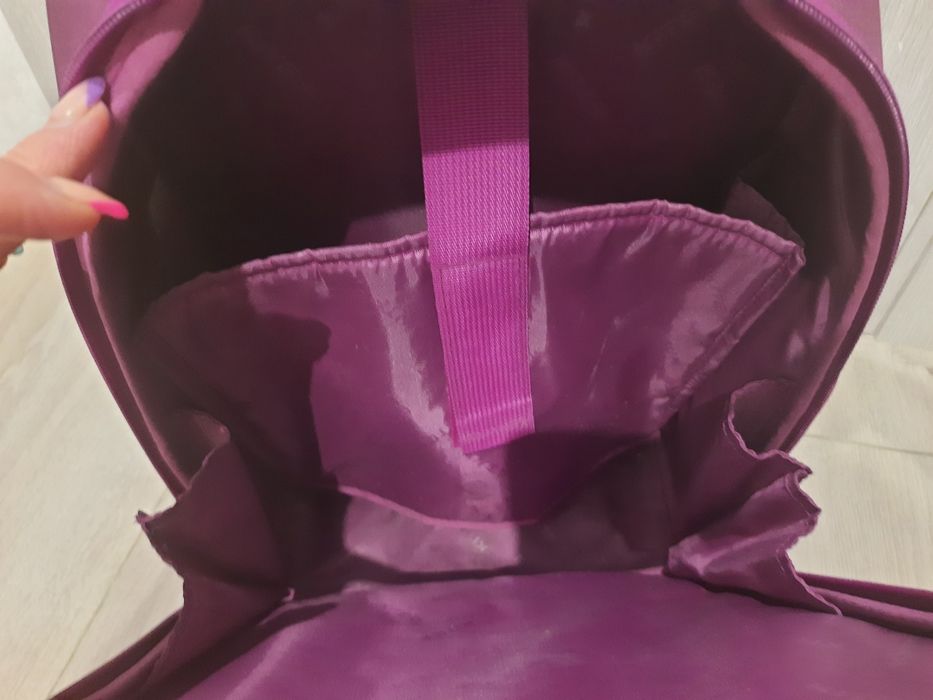 Каркасний рюкзак Kite