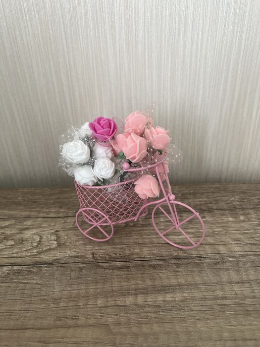 Продам сувенир новый