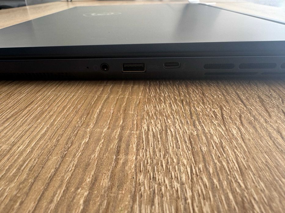 MSI Stealth 14 Gaming RTX 4050/*64GB RAM*Garantia