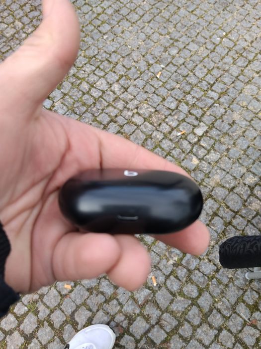 Beats studio buds - original