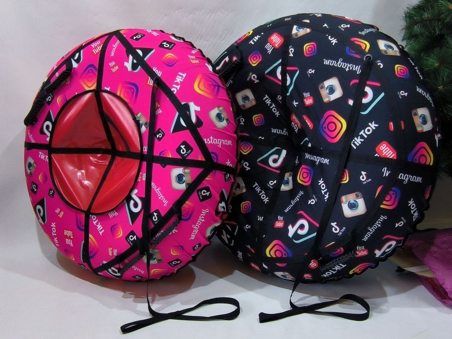 " ОПТ - Розница ( Производители )