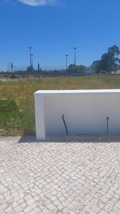 LOTES - Loteamento Novo Rabaçal - Penela - OPORTUNIDADE