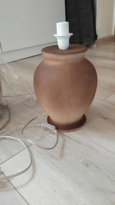 Lampki Dekoracyjne