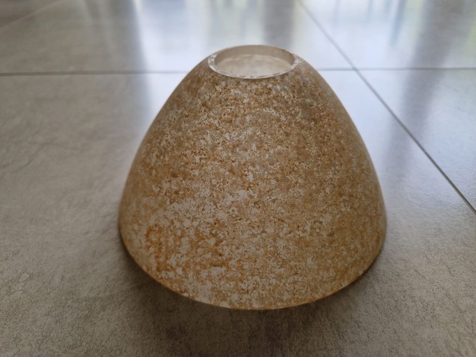 Klosze do lampy prod. Alfa