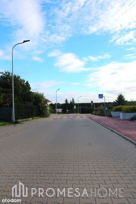 Zdjęcie 6