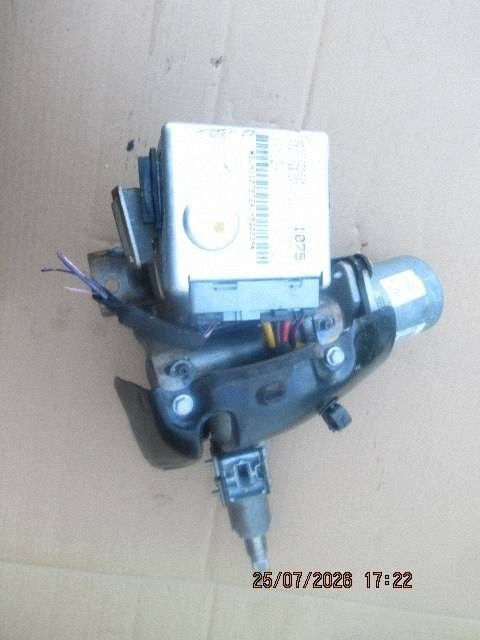 moduł wspomagania fiat punto (188) 10107503a