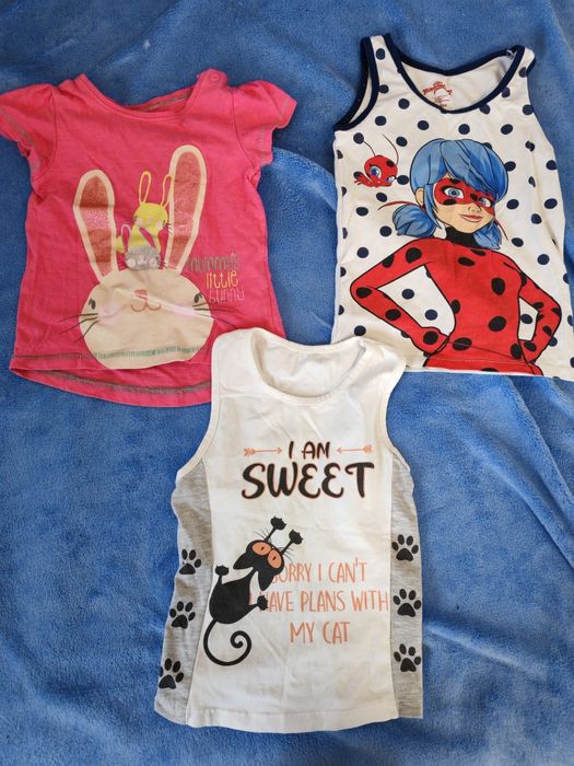 Комплекти набори костюм шорти майка футболка купальники топ