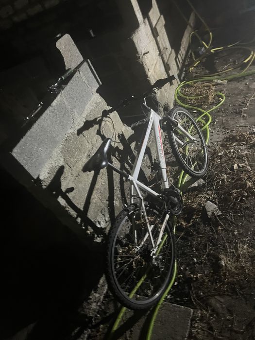 Para vende roda 26