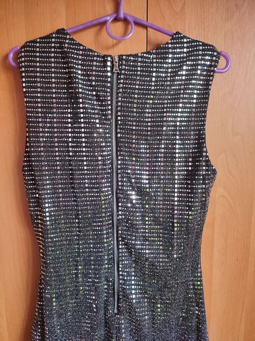 Сукня нова, розмір М