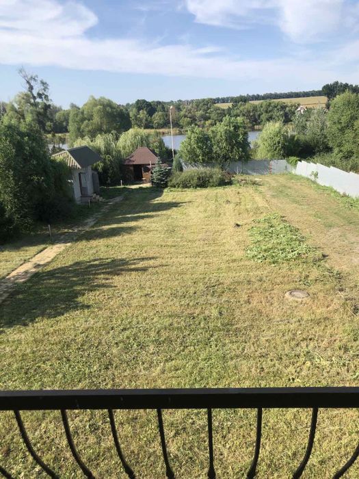 Аренда дома посуточноДоброполье