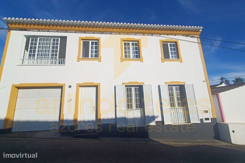 Venda Moradia