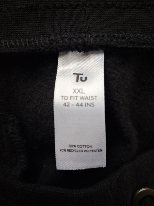 Спортивні штани (нові)