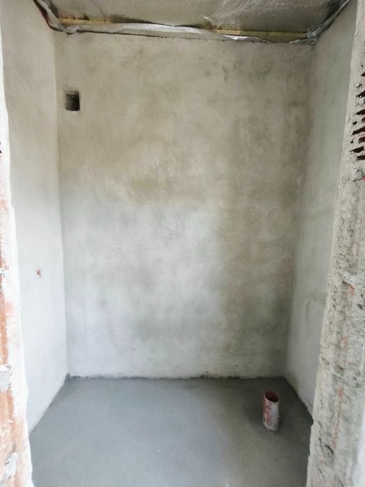 Продається американка, мкр-н Табла-2 Код: 32459