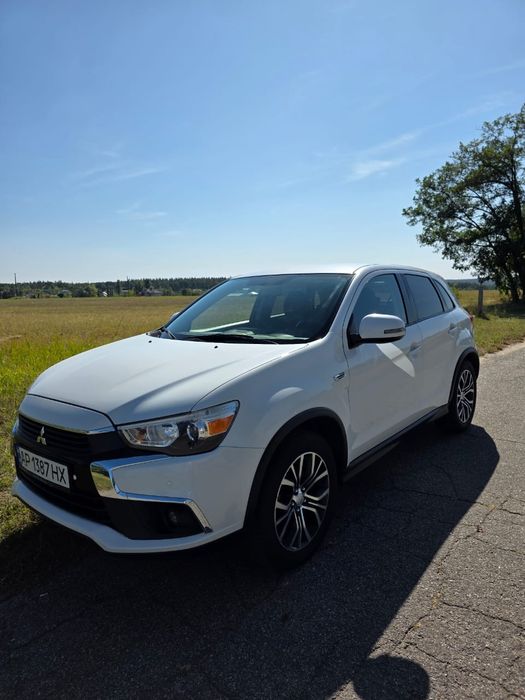 mitsubishi - Купить автомобиль бу и новый - Цена на OLX.ua