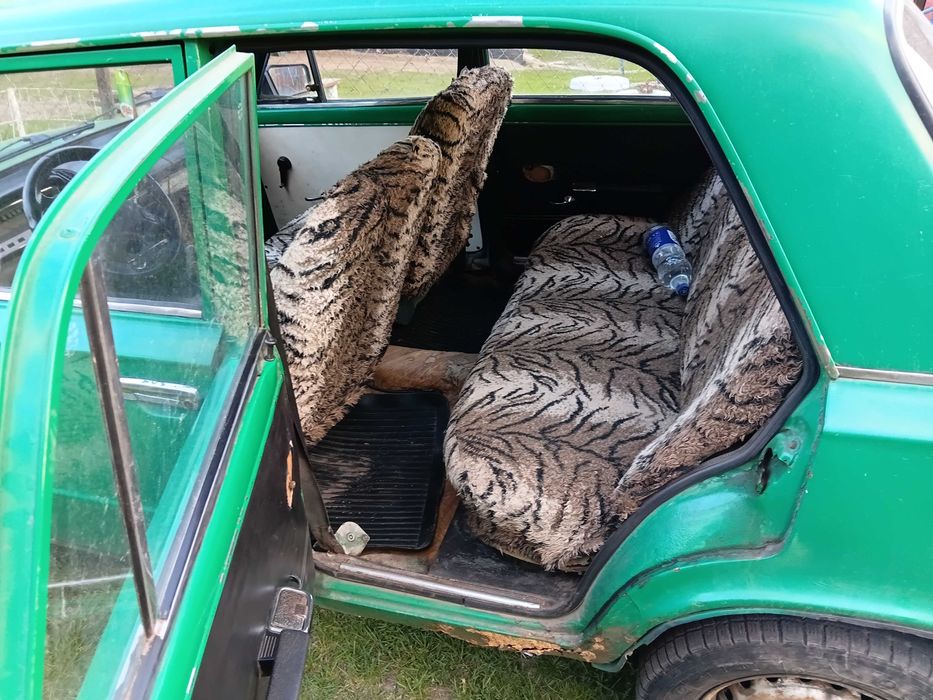 Продам жигуля!!!