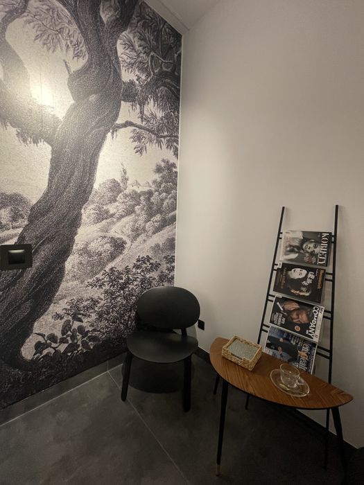 Nowy apartament  z jacuzzi Katowice Rynek!