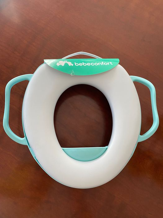 Redutos sanita bebeconfort novo