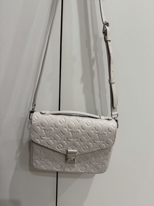 Сумка louis vuitton metis , lv сумки оригінал
