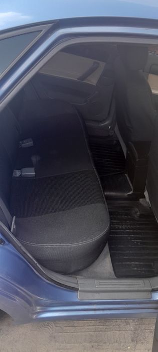 Продам шевролет лачетті