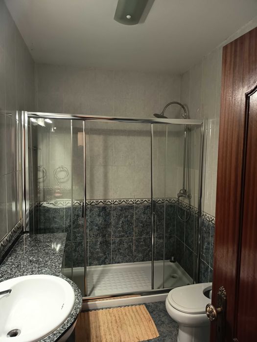 Quarto para alugar